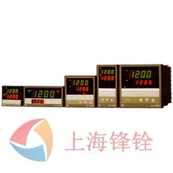 RKC理化REX-C100、REX-C400、REX-C410、REX-C700、REX-C900数字显示温度控制器