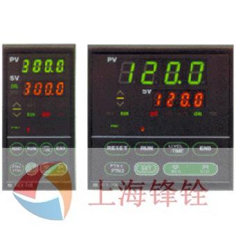 RKC理化 REX-P48/96 程序温度控制器