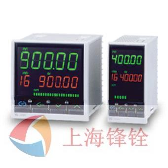 RKC理化 HA900 HA400 高速数字显示过程∕温度控制器