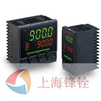 RKC理化 FB900 FB400 数字显示过程/温度控制器
