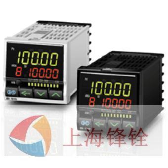 RKC理化 FB100 数字显示过程/温度控制器