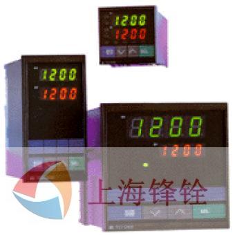 RKC理化 REX-D系列数字显示温度控制器REX-D100、REX-D400、REX-D900