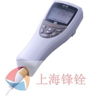 RKC理化 DP-700 便携式温度计