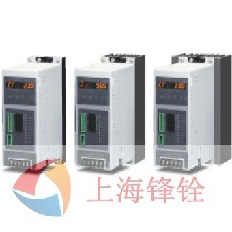 RKC理化 THV-A1系列 单相电力调节器