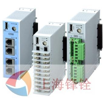 RKC理化 SRZ模块型过程∕温度控制器