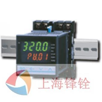 RKC理化OP10小型设定显示器