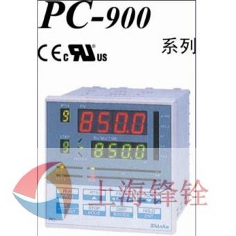 SHINKO日本神港 PC-900系列程序控制器