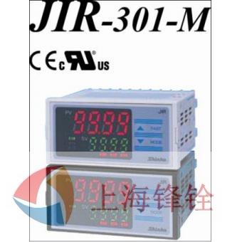 SHINKO日本神港 JIR-301-M数显检测仪