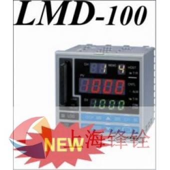 SHINKO日本神港 LMD-100数据记录仪