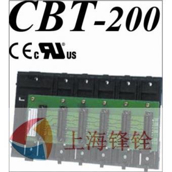 SHINKO日本神港 CBT-200 安装基板