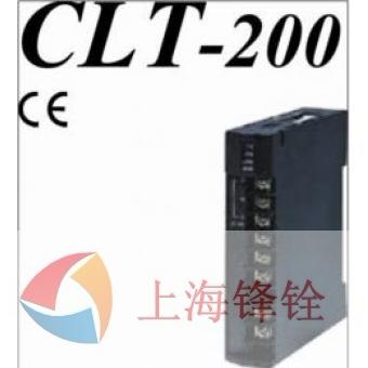 SHINKO日本神港 CLT-200 CC-LINK连接单元
