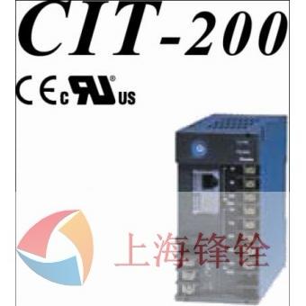 SHINKO日本神港 CIT-200 PLC连接单元