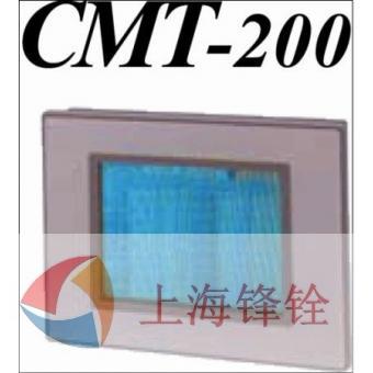 SHINKO日本神港 CMT-200 专用触摸屏单元