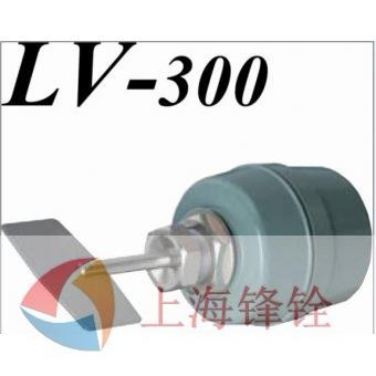 SHINKO日本神港 LV-300料位开关