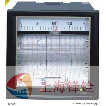 CHINO日本千野 ELSD有纸记录仪