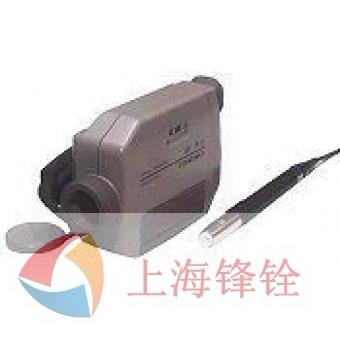 CHINO日本千野 IR-HI红外测温仪