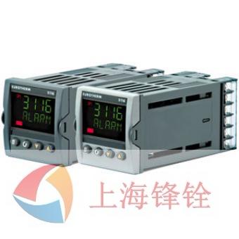 EUROTHERM欧陆 3216通用温控仪表