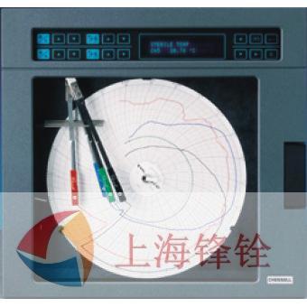 EUROTHERM欧陆 392圆形记录仪