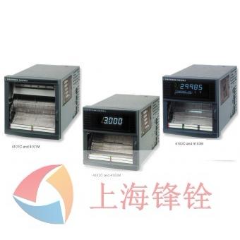 EUROTHERM欧陆 4101C/4101M 4102C/4102M 4103C/4103M有纸记录仪