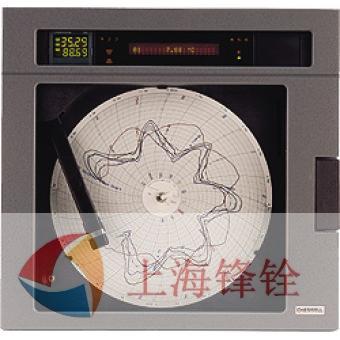 EUROTHERM欧陆 394圆形记录仪