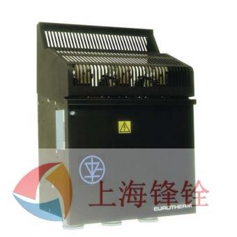 EUROTHERM欧陆 TC3000三相全控可控硅调整器