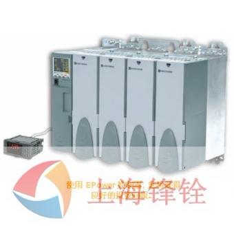 EUROTHERM欧陆 Epower可控硅功率调整器