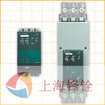 EUROTHERM欧陆 7200A双引线三相控制器