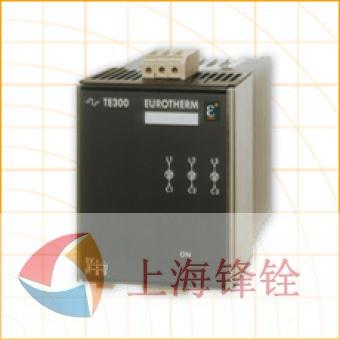 EUROTHERM欧陆 TE300三相突发式点火功率控制器