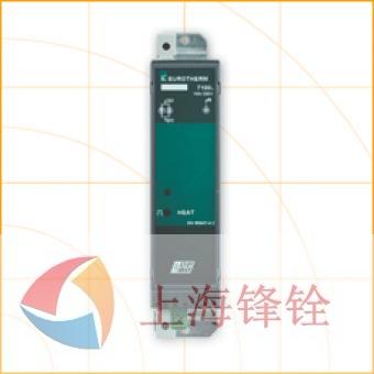 EUROTHERM欧陆 7100L单相固态继电器