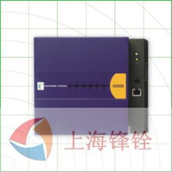 EUROTHERM欧陆 5000B 数据采集单元