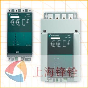 EUROTHERM欧陆 7200S三相固态继电器