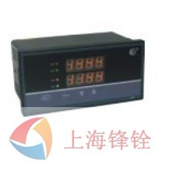 HR-WP-XQ双回路数字运算器