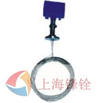 HR-WRNK多点隔爆热电偶