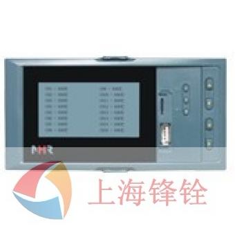 NHR-7700系列液晶多回路测量显示控制仪