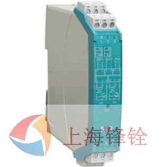 NHR-M39系列智能高压隔离器