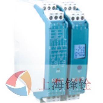 NHR-M36智能数学运算器