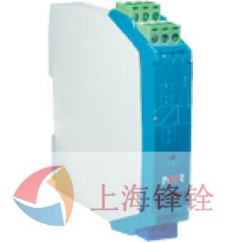 NHR-M35智能开关量隔离器