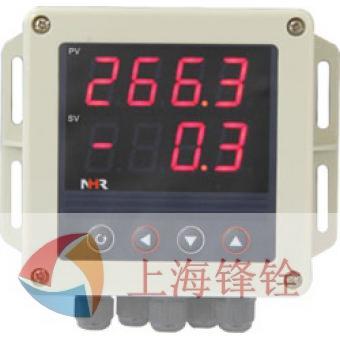 NHR-XTRT系列温度远传监测仪