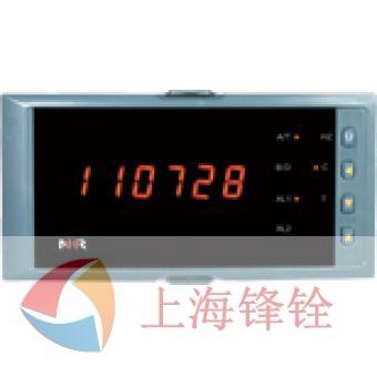 NHR-2300系列计数器