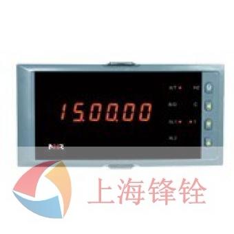 NHR-2100/2200系列定时/计时器