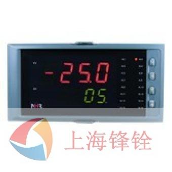 NHR-5700系列多回路测量显示控制仪