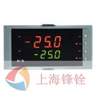 NHR-5620系列数字显示容积仪