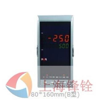 NHR-5610系列热量积算控制仪