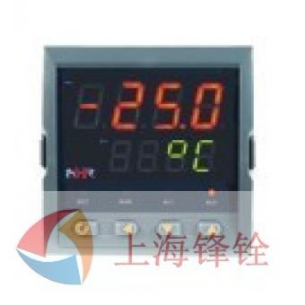 NHR-1320系列傻瓜式模糊PID调节器