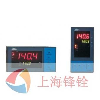 DY2000东辉仪表XMZB5U026F智能位式控制仪