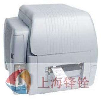 SATO日本佐藤 XL400e 智能型条码打印机