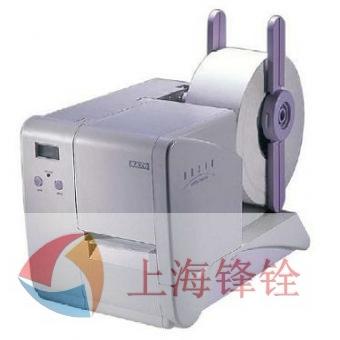 SATO日本佐藤 DR300零售业专用打印机