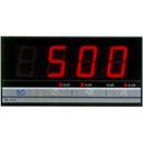 RKC理化 AE500 数字显示器