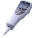 RKC理化 DP-700 便携式温度...
