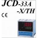SHINKO日本神港温控器 JCD-33A-X/TH 绝对湿度调节仪